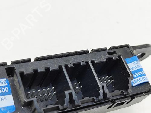 Electronic module JEEP RENEGADE SUV (BU, B1, BV) 1.3 PHEV 4Xe | BP30130763M83