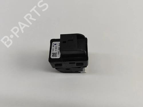 - Image 4
