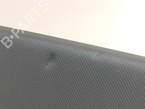 Left sun visor AUDI Q4 E-TRON Sportback (F4N) 50 quattro | BP27770517I1  - Image 7