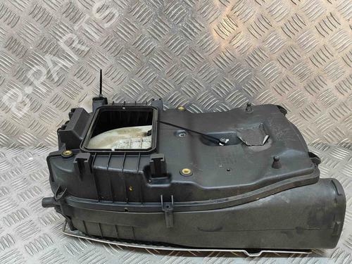 Used Air filter box MERCEDES-BENZ E-CLASS (W212) E 220 CDI (163 hp) 10369109