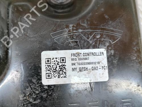 Electronic module TESLA MODEL Y (5YJY) EV Rear-Wheel Drive | BP32754723M83 - Image 7