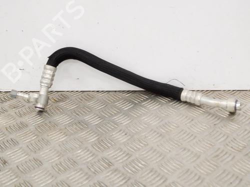 Used AC pipe MERCEDES-BENZ GLE (W166) 350 d 4-matic (166.024) (258 hp) 14665171