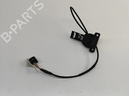 Camera MAZDA 6 Estate (GJ, GL) 2.5 | BP26500849E14 - Image 4