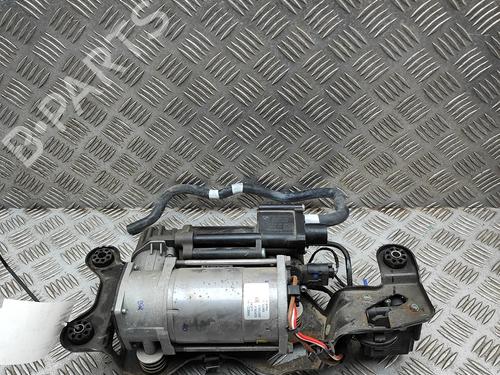 Used Suspension compressor Suspension compressor 38239194 38239194