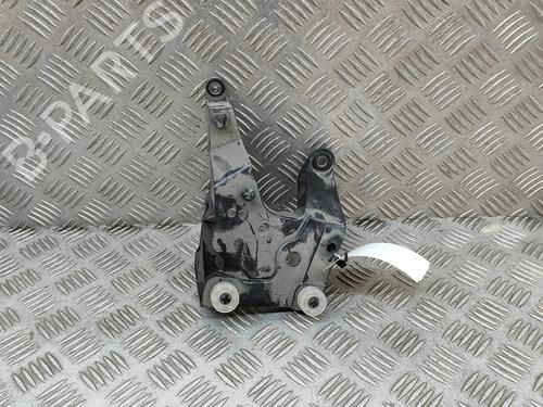 Used Support Support VW ID.4 (E21) PRO (265 hp) 33368759 33368759