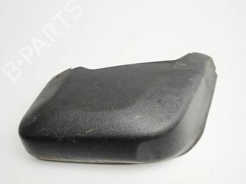 Frontlys deksel Frontlys deksel VW PASSAT B7 (362) 1.4 TSI EcoFuel (150 hp) 37469426 37469426