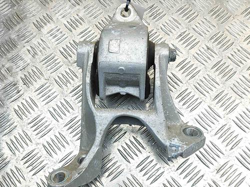 Used Engine mount HONDA CIVIC IX (FK) 2.2 i-DTEC (FK3) (150 hp) 29615978