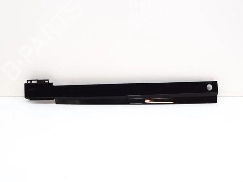 BP8145418O1 main image