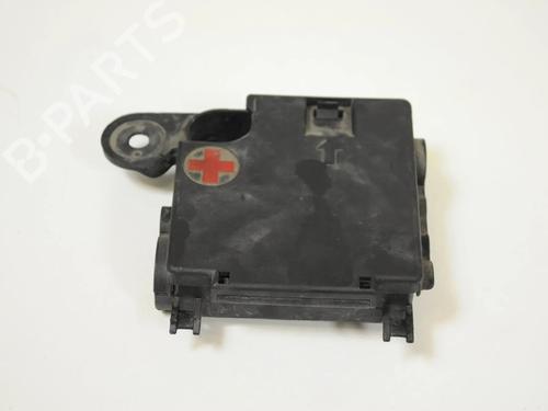 Used Other AUDI A5 (8T3) 2.7 TDI (190 hp) 9901012