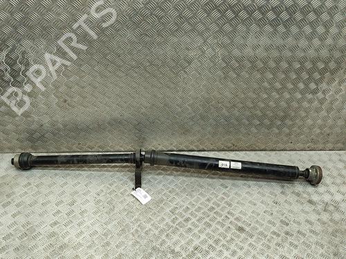 Used Driveshaft AUDI A6 C7 (4G2, 4GC) S6 quattro (450 hp) 20676170