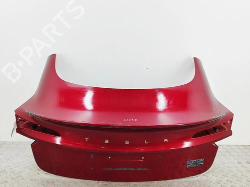 BP33697469C6 main image