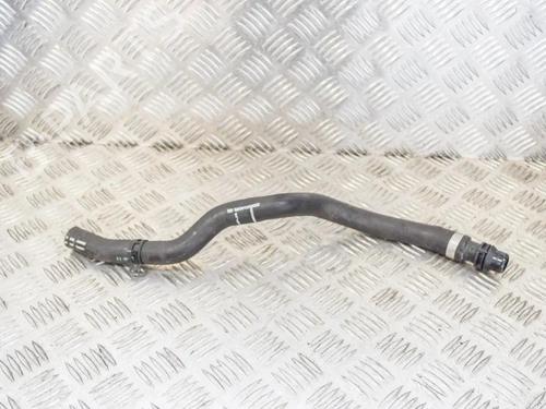 Used Pipe BMW 2 Coupe (F22, F87) M2 (370 hp) 14608513