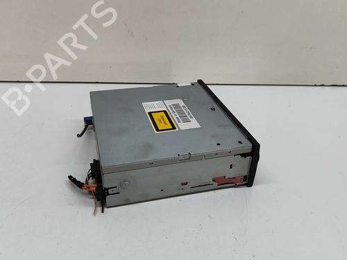 Electronic module PORSCHE CAYMAN (987) S 3.4 | BP28062302M83 - Image 4