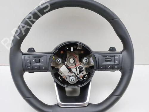 Volant Volant 39381017 39381017