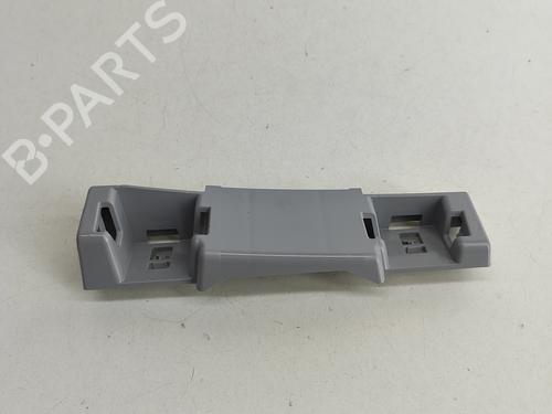 Support MERCEDES-BENZ B-CLASS Sports Tourer (W245) B 180 CDI (245.207) | BP22443825C155 