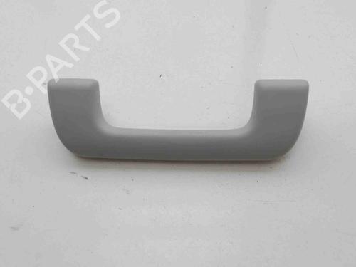 Poignée de toit intérieure AUDI A7 Sportback (4GA, 4GF) 3.0 TDI quattro (245 hp) 30247410