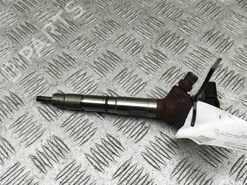 Used Injector Injector VW CRAFTER Van (SY_, SX_) 2.0 TDI FWD (SYB, SYC, SYD) (140 hp) 33383388 33383388