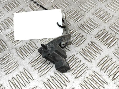 Electronic sensor MASERATI GHIBLI III (M157) 3.0 | BP23562504M84