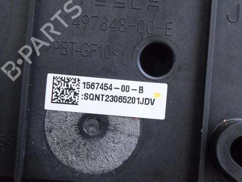 Electronic module TESLA MODEL 3 (5YJ3) EV AWD | BP33365603M83 - Image 5