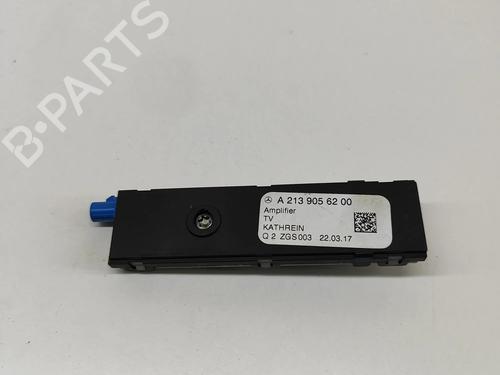 Module électronique MERCEDES-BENZ E-CLASS (W213) E 220 d (213.004) | BP16312915M83 