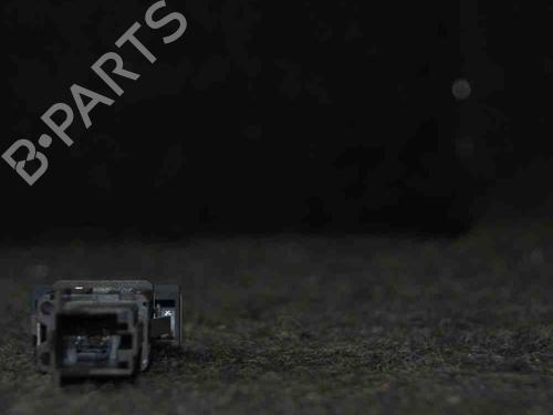 Switch SKODA OCTAVIA II Combi (1Z5) 1.9 TDI | BP6722717I30