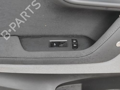 Front left panel POLESTAR POLESTAR 2 (534) EV | BP36507357C58 - Image 5