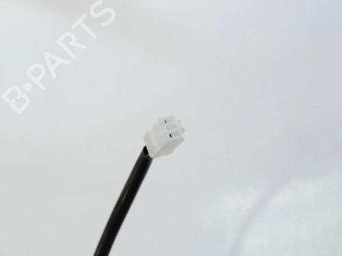 Seat buckle SUBARU OUTBACK (BR) 2.0 D AWD (BRD) | BP33359586I32 - Image 5