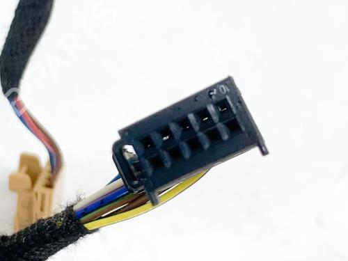 Wiring harness AUDI A7 Sportback (4GA, 4GF) 3.0 TDI | BP15480790E16 