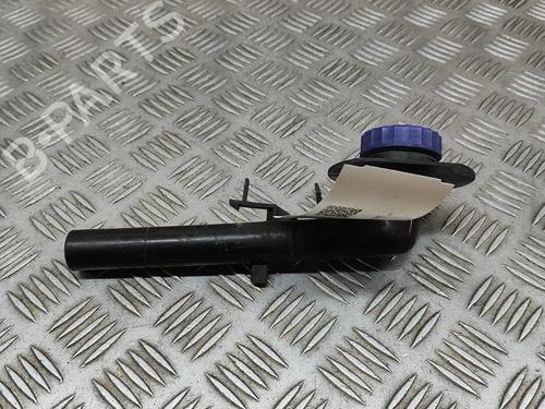 Pipe PORSCHE BOXSTER (986) S 3.2 | BP23415166M125 