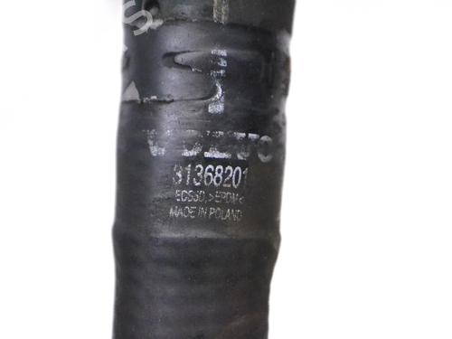 Pipe VOLVO V40 Hatchback (525) D2 | BP33351409M125  - Image 5