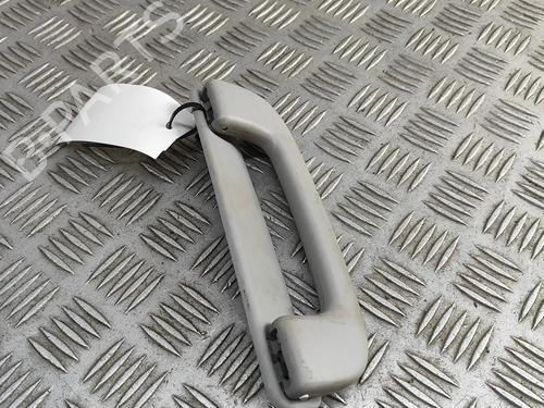 Interior roof handle ISUZU D-MAX I (TFR, TFS) 3.0 DiTD 4x4 (TFS85_) | BP29227385I35