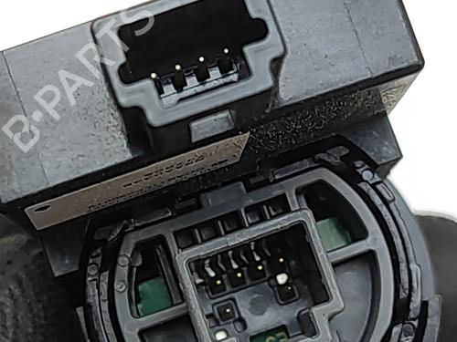 Spak kontakt NISSAN LEAF (ZE1) Electric | BP32345163I30 