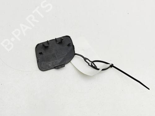 Other BMW iX (I20) xDrive 40 | BP33393081O1  - Image 5