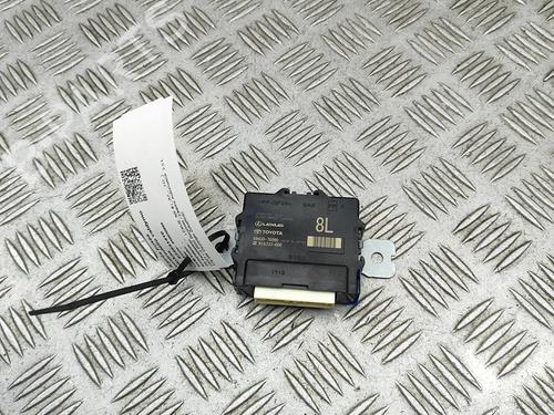 Electronic module LEXUS NX II (_A2_, _H2_) 350h E-Four (AAZH25) | BP33625020M83 - Image 3