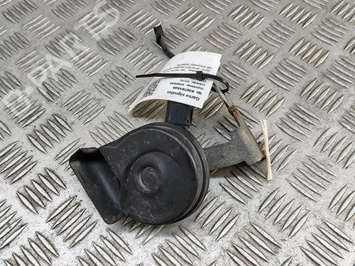 Used Horn VW PASSAT B7 Variant (365) 1.6 TDI (105 hp) 27267278