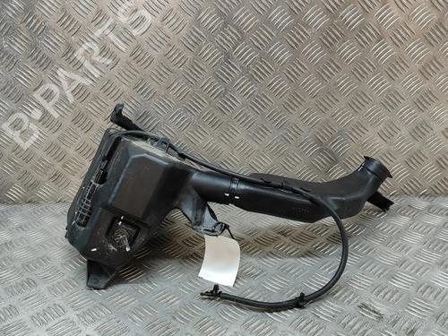 Sprinklertank TESLA MODEL Y (5YJY) EV Performance All-wheel Drive | BP33361815C113 - Image 2