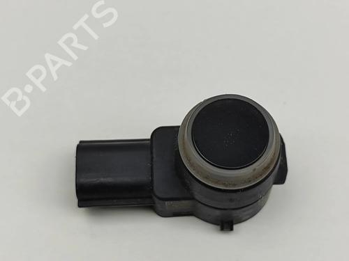 Used Electronic module DODGE NITRO 2.8 CRD 4WD (177 hp) 25910225