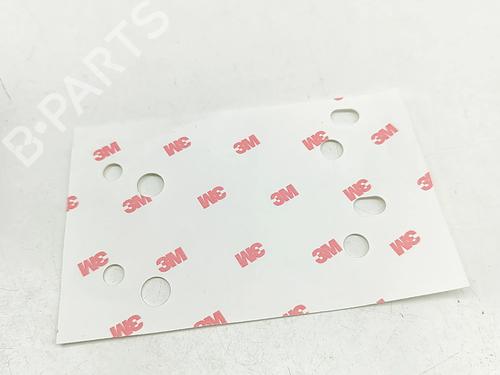 Other AUDI Q5 (8RB) 2.0 TDI quattro | BP29524340O1