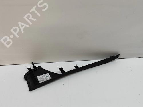 Andre JAGUAR F-TYPE Coupe (X152) 3.0 SCV6 400 SPORT AWD | BP27644815O1