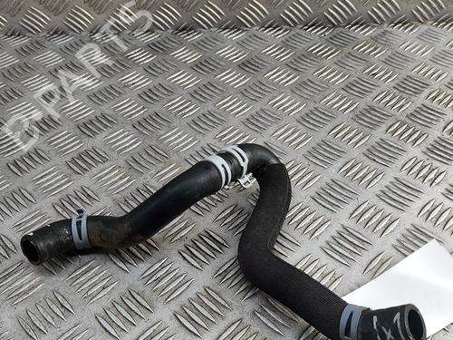 Pipe AUDI Q8 E-TRON Sportback (GET) 55 quattro | BP28561893M125 