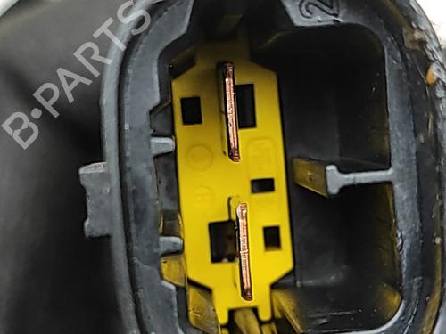 Vacuum pump OPEL MOKKA 1.2 (76) | BP33883091M80 - Image 5