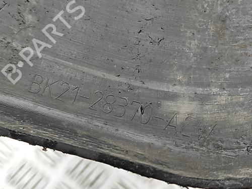 Other FORD TRANSIT CUSTOM V362 Bus (F3) 2.2 TDCi | BP33385891O1 - Image 5