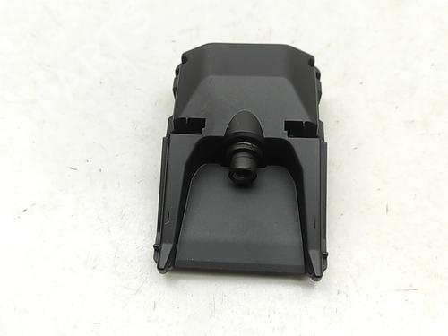 Used Camera Camera NISSAN LEAF (ZE1) Electric (150 hp) 34443824 34443824