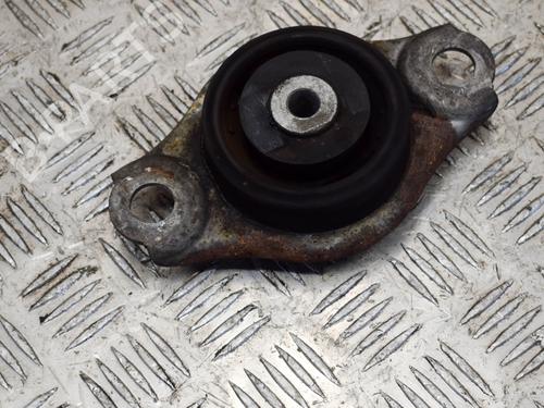 Gearbox mount FIAT 500 (312_) 1.2 (312AXA1A) | BP8847342M88 