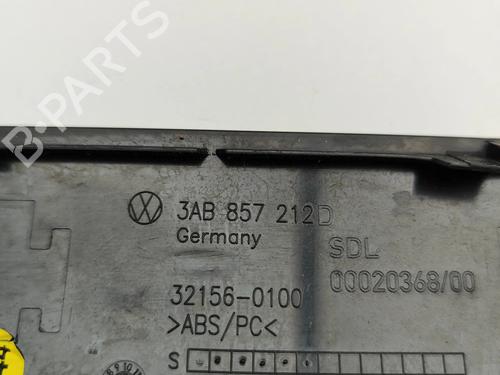 Other VW PASSAT B7 Variant (365) 1.6 TDI | BP26890814O1
