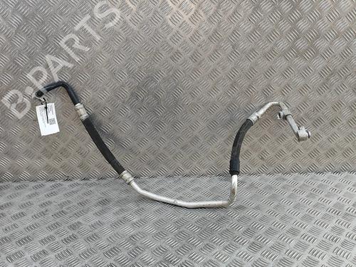 Used AC pipe AC pipe VW GOLF VII (5G1, BQ1, BE1, BE2) e-Golf (136 hp) 27350504 27350504