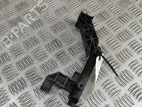 Support MASERATI LEVANTE SUV (M161) 3.0 D Q4 | BP27205582C155 