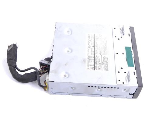 Electronic module MERCEDES-BENZ GLS (X166) 350 d 4-matic (166.824) | BP36043328M83 - Image 3