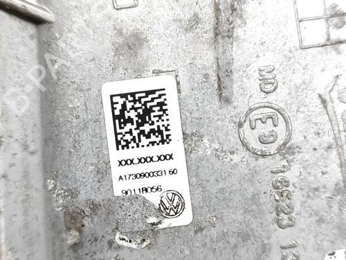 Electronic module VW ARTEON (3H7, 3H8) 1.5 TSi | BP27766052M83  - Image 6