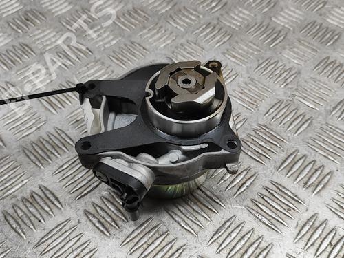 Vacuum pump MASERATI GHIBLI III (M157) 3.0 S Q4 | BP25380718M80 